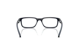 Vedere din spate Arnette RAYSIN (AN7283 - 3007)