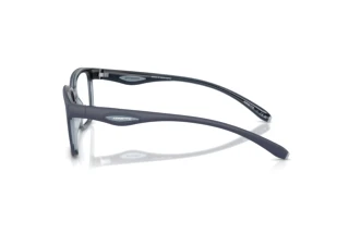 [glasses-side-view] Arnette STEEK (AN7284 - 3007)