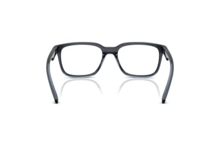 [glasses-back-view] Arnette STEEK (AN7284 - 3007)