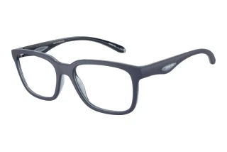 [glasses-front-view] Arnette STEEK (AN7284 - 3007)
