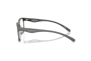 Sidovy Arnette STEEK (AN7284 - 3009)