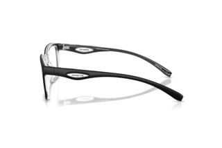 Sidovy Arnette STEEK (AN7284 - 3010)