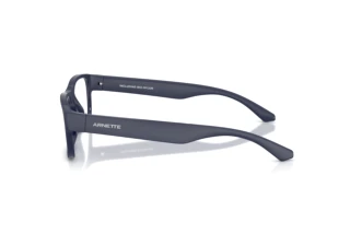 [glasses-side-view] Arnette AN7286U (2759)