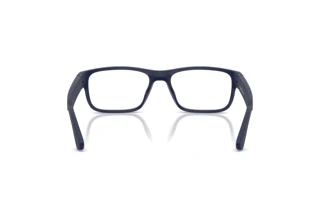 [glasses-back-view] Arnette AN7286U (2759)