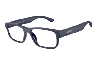 [glasses-front-view] Arnette AN7286U (2759)