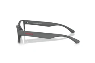 [glasses-side-view] Arnette AN7286U (2841)
