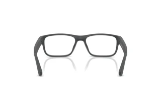 [glasses-back-view] Arnette AN7286U (2841)