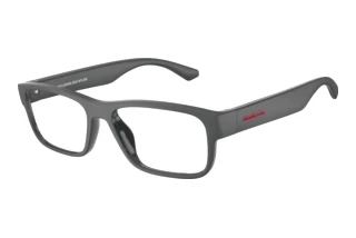 [glasses-front-view] Arnette AN7286U (2841)