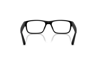 [glasses-back-view] Arnette AN7286U (2900)