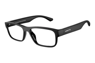 [glasses-front-view] Arnette AN7286U (2900)