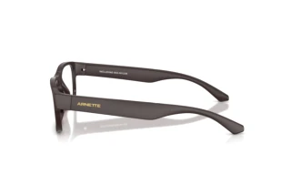 [glasses-side-view] Arnette AN7286U (3027)