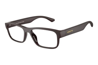 [glasses-front-view] Arnette AN7286U (3027)