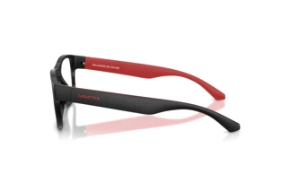 [glasses-side-view] Arnette AN7287U (2758)