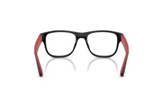 [glasses-back-view] Arnette AN7287U (2758)