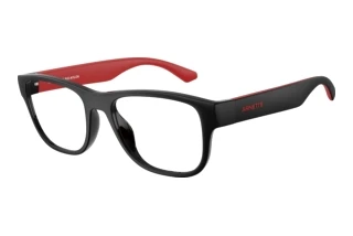 [glasses-front-view] Arnette AN7287U (2758)