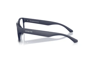 [glasses-side-view] Arnette AN7287U (2759)