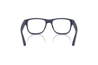 [glasses-back-view] Arnette AN7287U (2759)