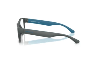 [glasses-side-view] Arnette AN7287U (2841)