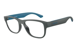 [glasses-front-view] Arnette AN7287U (2841)