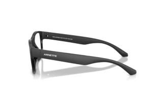 Sidovy Arnette AN7287U (2900)