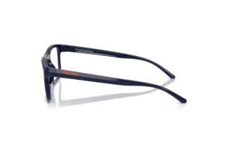 [glasses-side-view] Arnette AN7288 (2762)