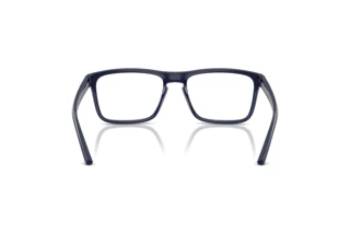 [glasses-back-view] Arnette AN7288 (2762)