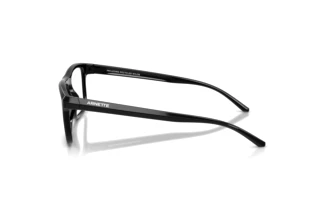 [glasses-side-view] Arnette AN7288 (2900)