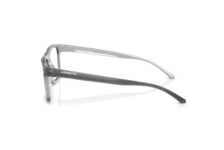 [glasses-side-view] Arnette AN7288 (3040)