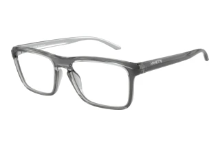 [glasses-front-view] Arnette AN7288 (3040)