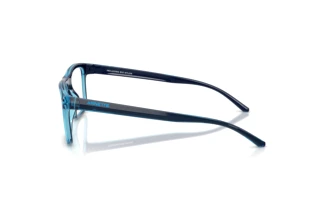 Sidovy Arnette AN7288 (3041)