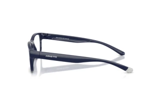 [glasses-side-view] Arnette AN7289U (2754)