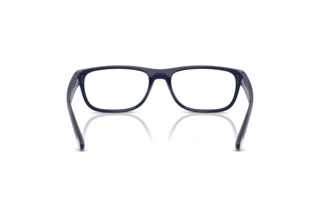 [glasses-back-view] Arnette AN7289U (2754)