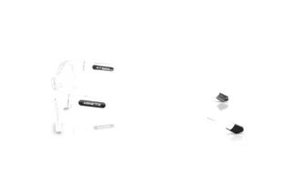 [glasses-side-view] Arnette AN7289U (2755)