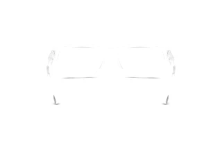 [glasses-back-view] Arnette AN7289U (2755)