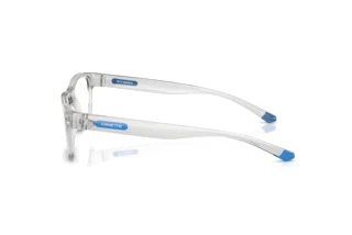 [glasses-side-view] Arnette AN7289U (2858)