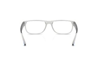 [glasses-back-view] Arnette AN7289U (2858)