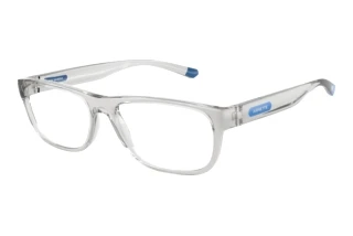 [glasses-front-view] Arnette AN7289U (2858)