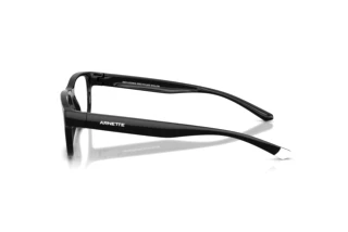 [glasses-side-view] Arnette AN7289U (2900)