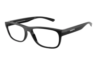 [glasses-front-view] Arnette AN7289U (2900)