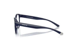 [glasses-side-view] Arnette AN7290U (2754)