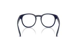 [glasses-back-view] Arnette AN7290U (2754)
