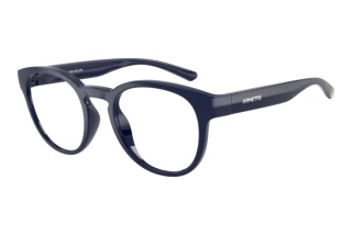 [glasses-front-view] Arnette AN7290U (2754)