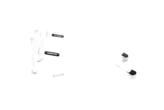 [glasses-side-view] Arnette AN7290U (2755)