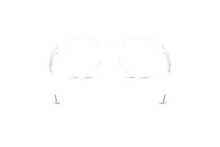 [glasses-back-view] Arnette AN7290U (2755)