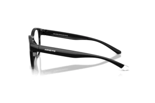 [glasses-side-view] Arnette AN7290U (2900)
