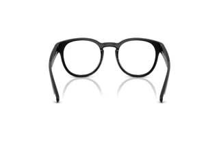 [glasses-back-view] Arnette AN7290U (2900)