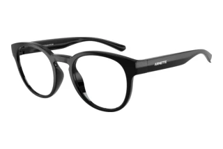 [glasses-front-view] Arnette AN7290U (2900)