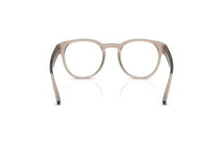 [glasses-back-view] Arnette AN7290U (3030)