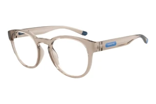 [glasses-front-view] Arnette AN7290U (3030)
