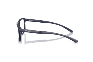 [glasses-side-view] Arnette AN7291 (2762)